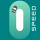 Speed - HTML5 Game - HTML5 / Games