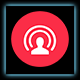 Moko Live Stream - Live Sport Streaming TV Website - PHP Scripts / Miscellaneous