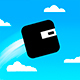 Saws - HTML5 Game + Mobile Version! (Construct-2 CAPX) - HTML5 / Games