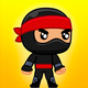 Jump Ninja Hero - HTML5 Game + Mobile Version! (Construct 2 / Construct 3 / CAPX) - HTML5 / Games