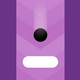 Switch Dash - HTML5 Game + Mobile Version! (Construct-2 CAPX) - HTML5 / Games