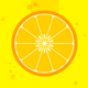 Lemonade - HTML5 Game + Mobile Version! (Construct-2 CAPX) - HTML5 / Games