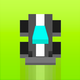 Retro Speed 2 - HTML5 Game + Mobile Version! (Construct-2 CAPX) - HTML5 / Games