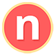 The Highest - HTML5 / Games