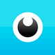 Amazing Cube Adventure - HTML5 Game + Mobile Version! (Construct-2 CAPX) - HTML5 / Games
