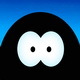 He Likes The Darkness - HTML5 Game + Mobile Version! (Construct 2 / Construct 3 / CAPX) - HTML5 / Games