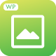 Seo Image Optimizer for WordPress and WooCommerce - WordPress / SEO