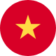 Country - Information & Rankings More Than 200 Countries of the World - JavaScript / Miscellaneous