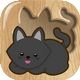 Puzzles-educational children's game, AdMob - HTML5 / Games