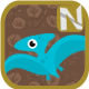 Dino's Memory - HTML5 Game (Capx) - HTML5 / Games