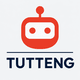 Tutteng - Laravel Captha Generator - PHP Scripts / Forms