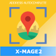 Magento 2 Address Autocomplete - Plugins / Magento Extensions