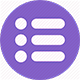 Visual Composer - Ultimate Gooey Menu - WordPress / Add-ons