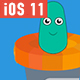 Whack Till You Can - One Hour Reskin - iOS 11 and Swift 4 ready - Mobile / iOS