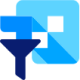 Powerful Filters for wpDataTables - Cascade Filter for WordPress Tables - WordPress / Add-ons