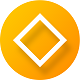 UI Templates for IOS - 180++ UI Templates for your IOS App Projects - Mobile / iOS