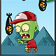 Zombies Can Die - HTML5 / Games