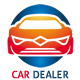 Car Dealer Listings Directory - PHP Scripts / Project Management Tools