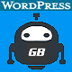 Gearomatic - GearBest Affiliate Post Importing Money Generator Plugin for WordPress - WordPress / Miscellaneous