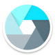 Material Wallpaper Offline With AdMob and Analytic (Support Gif) - Mobile / Android