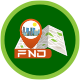FnD - On Demand Nearby Shops & Stores Finder Application (Web + Mobile) - Mobile / Android