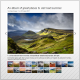 Nice Gallery - JavaScript / Images and Media