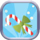 Christmas Time - HTML5 Game (Capx) - HTML5 / Games