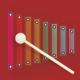 Xylofon - HTML5 - HTML5 / Libraries