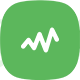 Bitcoin Transaction Accelerator - PHP Scripts / Help and Support Tools