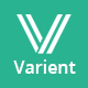 Varient – News, Magazine & Premium Content Script - PHP Scripts / Miscellaneous