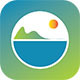 Full Ionic 5 Mobile App for WordPress - Admob, Analytics, Rewards ads, Cloudflare - Hala News Pro - Mobile / Native Web