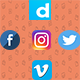 Ultimate Video Downloader - Facebook, Twitter, Vimeo - PHP Scripts / Miscellaneous