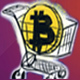 Ecommerce - Cryptocurrency Supported Responsive eCommerce Business Platform - PHP Scripts / Shopping Carts