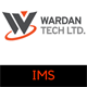 Inventory Management Software - PHP Scripts