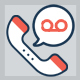 Call recorder - call logs - call blocker - Android with Admobs - Mobile / Android