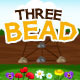Three Bead Game with Ad mob Integrated - Mobile / Android