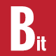 Button It - JavaScript / Forms