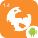 Appify - Web to App on the FLY! Android Full Application v1.4 - Mobile / Android