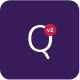 Qopi - WhatsApp and Short Link Generator - PHP Scripts