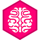 Memory Order - HTML5 / Games