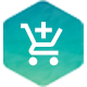 Posc Ajxcart - Ajax Add to cart for osCommerce - Plugins / osCommerce