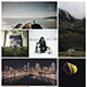 Selena - TZ Portfolio+ Gallery - Plugins / Joomla