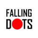 Falling Dots - HTML5 Game + Mobile Version! (Construct-2 CAPX) - HTML5 / Games