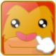 Animal Touch - HTML5 / Games