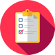 MyProgress, Progress Tracking App (Visual Studio project for Xamarin.Android with Parse Server) - Mobile / Android