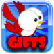 Bird Red - Gifts - (CAPX+HTML) - HTML5 / Games