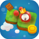 Snakeland - HTML5 / Games