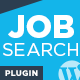 JobSearch WP Job Board WordPress Plugin - WordPress / Add-ons