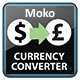 Moko Currency Converter - PHP Scripts / Miscellaneous