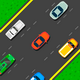 Racing Game Challenge - HTML5 Game + Mobile Version! (Construct-2 CAPX) - HTML5 / Games